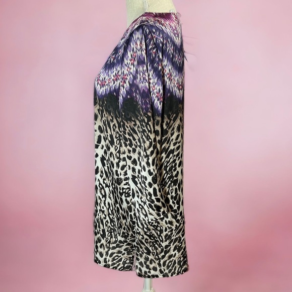 New Chico’s Classy Blouse - Picture 5 of 12